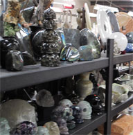 Some of our great new stock